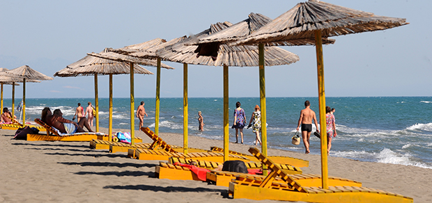 Нова правила на Ади Бојани: Ко их не поштује казна и до 10.000 евра
